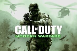 call-of-duty-4-modern-warfare-pc-mac-juego-steam-cover