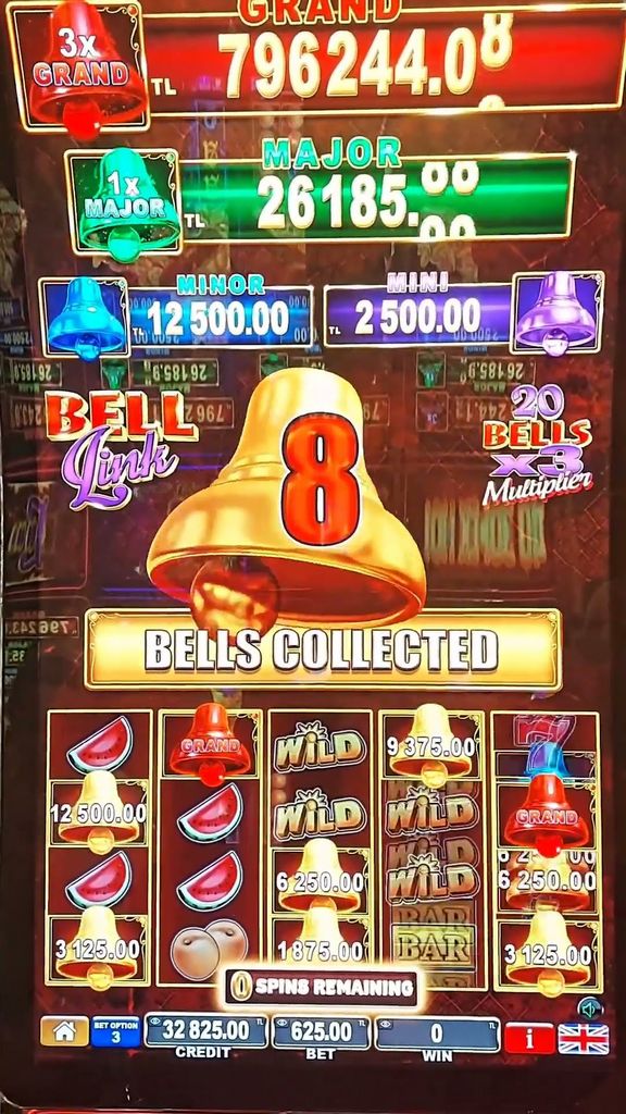 Expert Tips for Dipping Into Casino Apps in the United States