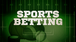 Just how to Pick the very best Online Casinos for Instant Withdrawals