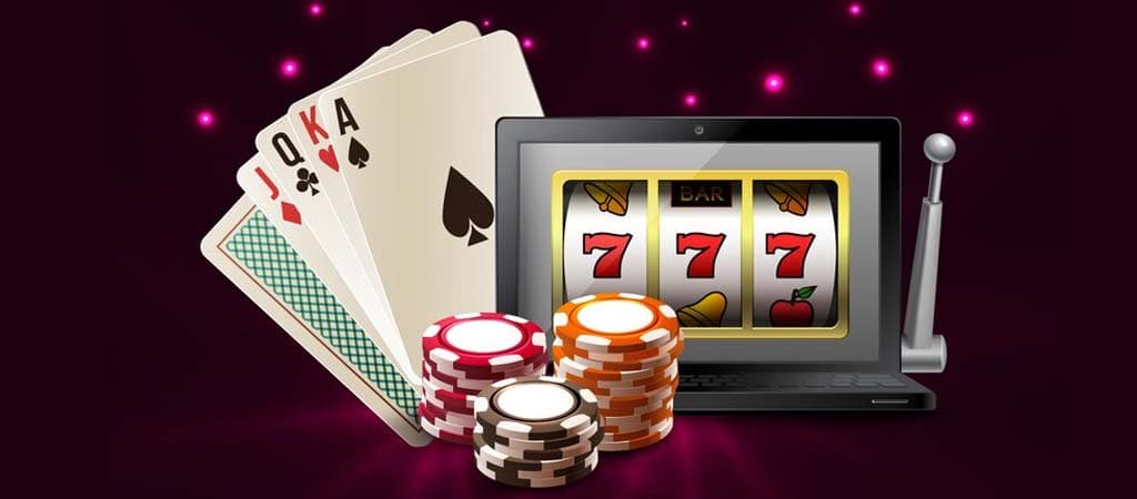 A legjobb online rulett ajánlások 2023-ra A legjobb online rulett ajánlások 2023-ra