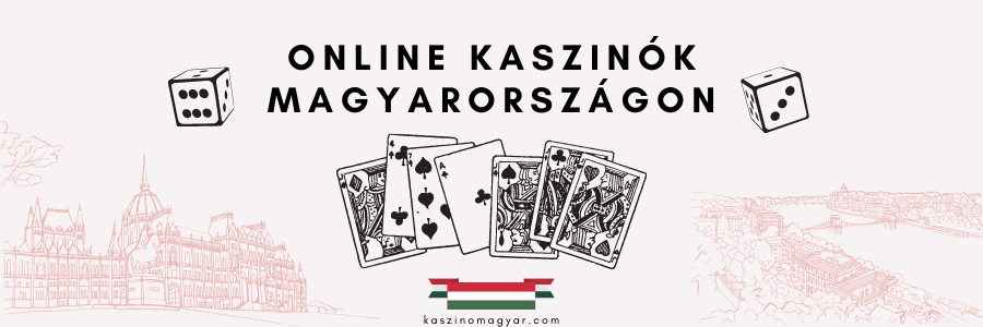 A legjobb online rulett ajánlások 2023-ra A legjobb online rulett ajánlások 2023-ra