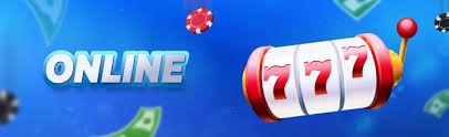 Best Crypto Casinos in Hungary Your Ultimate Guide