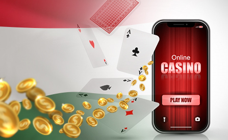 Best Crypto Casinos in Hungary Your Ultimate Guide
