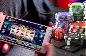 Discover the Thrills of Richy Leo Online Casino UK 37