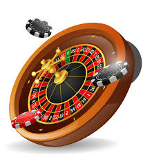 Discover the Thrills of Savanna Wins Casino 9