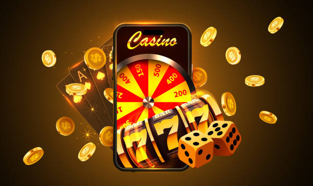Discover the Thrills of Savanna Wins Casino 9