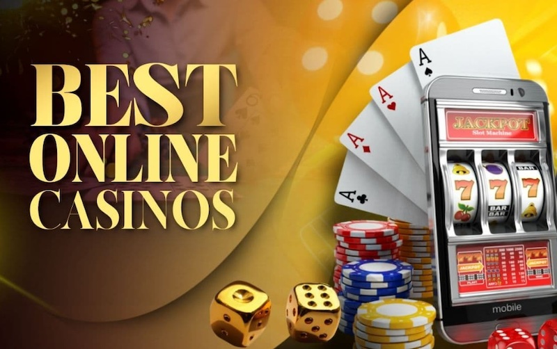 Discover the Thrills of Savanna Wins Casino 9