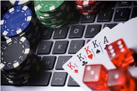 Experience the Excitement of Spinsala Casino & Sportsbook