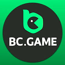 Experience Thrilling Gaming with BC Game Casino in the Philippines