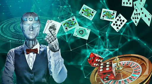 Explore the Exciting World of KX8 Bet 985512313 Explore the Exciting World of KX8 Bet 985512313
