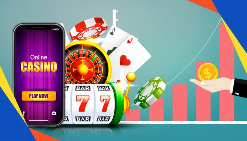 Explore the Thrills of Rocket Riches Casino 1912596672 Explore the Thrills of Rocket Riches Casino 1912596672
