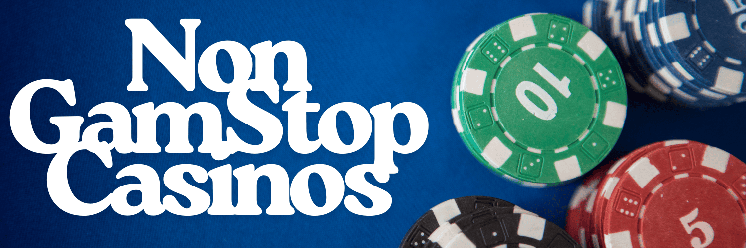 Exploring Casinos Not Listed on Gamstop 612975469 Exploring Casinos Not Listed on Gamstop 612975469