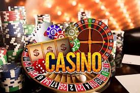 Exploring Casinos Not on Gamstop UK A Comprehensive Guide 652861766 Exploring Casinos Not on Gamstop UK A Comprehensive Guide 652861766