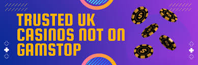 Exploring Casinos Not on Gamstop UK A Comprehensive Guide 652861766 Exploring Casinos Not on Gamstop UK A Comprehensive Guide 652861766