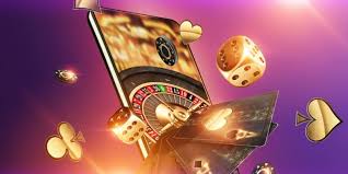 Exploring Non Gamstop Casino Bonuses A Comprehensive Guide 754357375 Exploring Non Gamstop Casino Bonuses A Comprehensive Guide 754357375