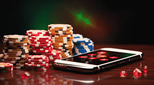 Exploring Non Gamstop Casino Bonuses A Comprehensive Guide 754357375 Exploring Non Gamstop Casino Bonuses A Comprehensive Guide 754357375