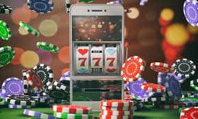 Exploring Non-Gamstop Casino Bonuses A Comprehensive Guide 736967500 Exploring Non-Gamstop Casino Bonuses A Comprehensive Guide 736967500
