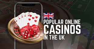 Exploring Non-UK Based Online Casinos A Comprehensive Guide 1659112907 Exploring Non-UK Based Online Casinos A Comprehensive Guide 1659112907