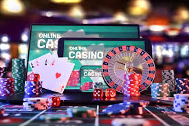 Exploring Non-UK Based Online Casinos A Comprehensive Guide 1659112907 Exploring Non-UK Based Online Casinos A Comprehensive Guide 1659112907
