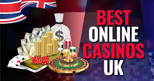 Exploring Non-UK Based Online Casinos A Comprehensive Guide 1659112907 Exploring Non-UK Based Online Casinos A Comprehensive Guide 1659112907