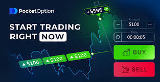 Mastering Pocket Option Trading Strategies and Insights for Success Mastering Pocket Option Trading Strategies and Insights for Success
