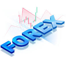 Mastering the Art of Demo Forex Trading Mastering the Art of Demo Forex Trading