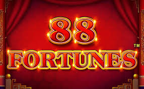 88 Fortunes: A Basic Game Review