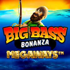Big Bass Bonanza trove Bet genuine money or free of cost in trial setting