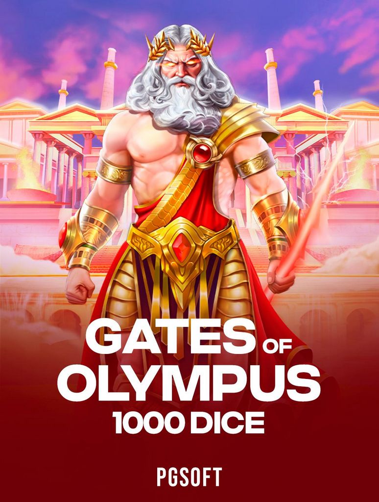Évaluation de la machine à sous en ligne Gates of Olympus