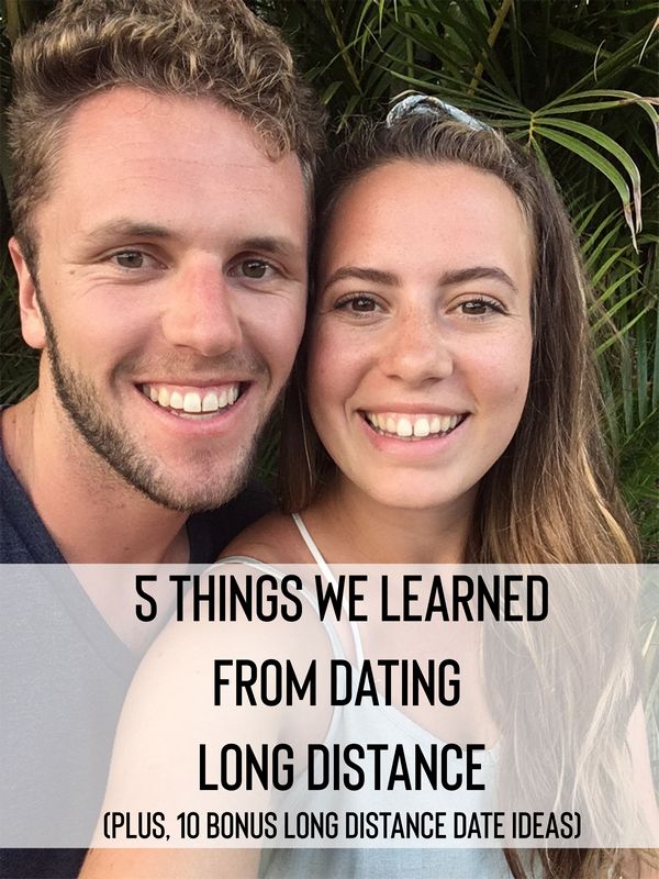 Latin Dating: Culture, Functions, and Modern Trends