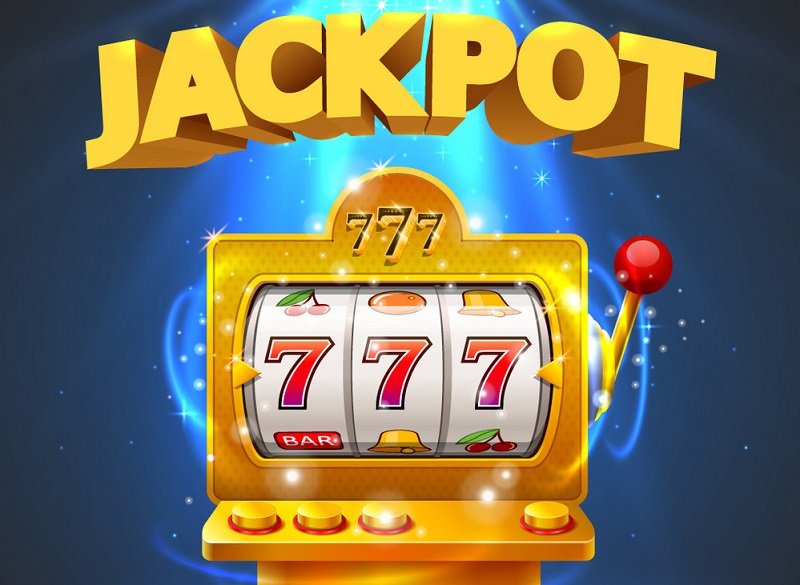 Live Casino vs RNG Games: Which Offers Better Odds for Players?
