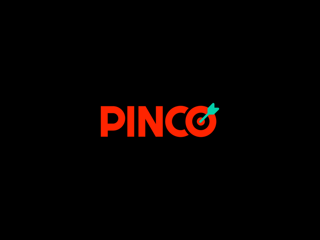 Приложение Pinco Gambling Enterprise 2025 Приложение Pinco Gambling Enterprise 2025
