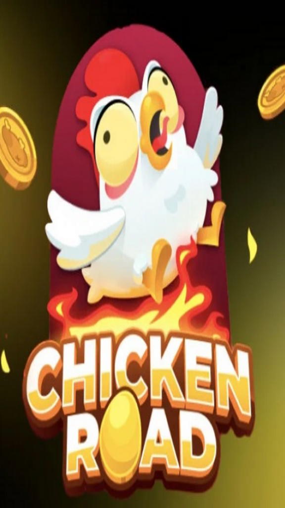 So spielt man Chicken Road online: Komplette Anleitung für 2025
