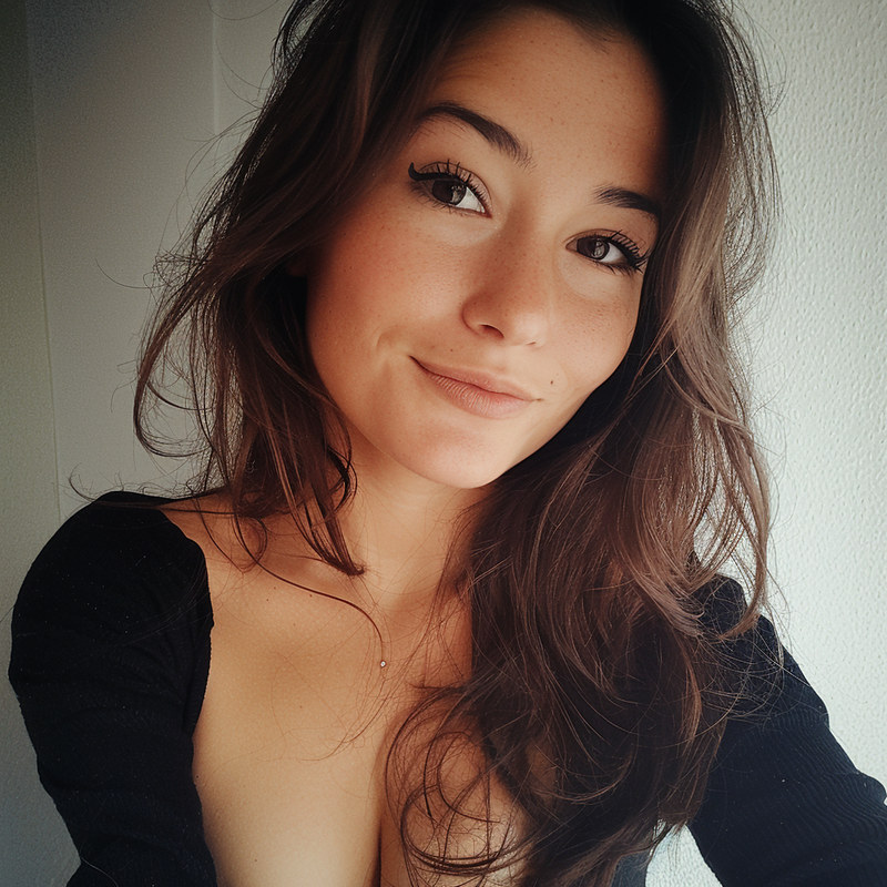 Testimonial of Dremeet Internet Dating Site: Attributes, Target Market, and Advantages