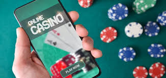 Nejlepší české online casino Hrajte s důvěrou a zábavou Nejlepší české online casino Hrajte s důvěrou a zábavou