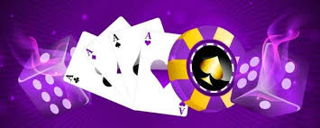 Nejlepší české online casino Hrajte s důvěrou a zábavou Nejlepší české online casino Hrajte s důvěrou a zábavou