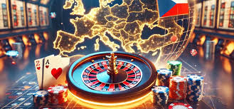 Online Casino pro České Hráče Jak Vybrat To Nejlepší 998428250 Online Casino pro České Hráče Jak Vybrat To Nejlepší 998428250