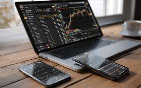 Pocket Option Broker A Comprehensive Review and Guide 1450985391 Pocket Option Broker A Comprehensive Review and Guide 1450985391