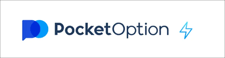 Pocket Option Broker A Comprehensive Review and Guide 1450985391 Pocket Option Broker A Comprehensive Review and Guide 1450985391