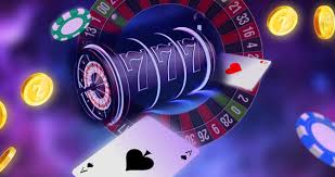 Pyramid Spins Casino Registration Process 20