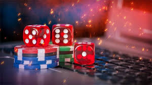 Pyramid Spins Casino Registration Process 20