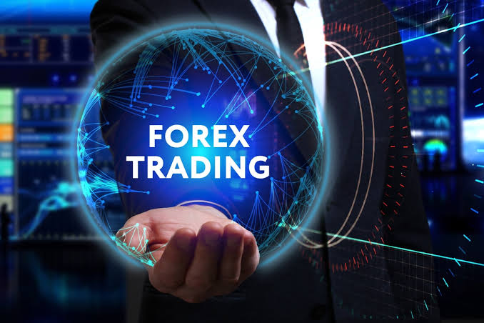 The Rise of Robot Trading in Forex Automation at Its Best The Rise of Robot Trading in Forex Automation at Its Best