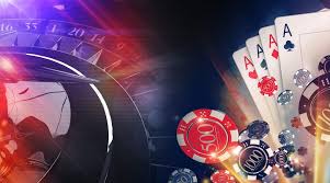 The Ultimate Guide to Kirolbet Betting and Casino Excellence
