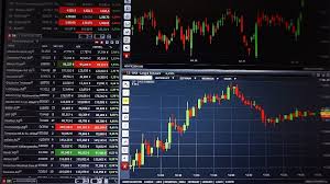 Understanding the Dynamics of Online Forex Trading 1936400688 Understanding the Dynamics of Online Forex Trading 1936400688