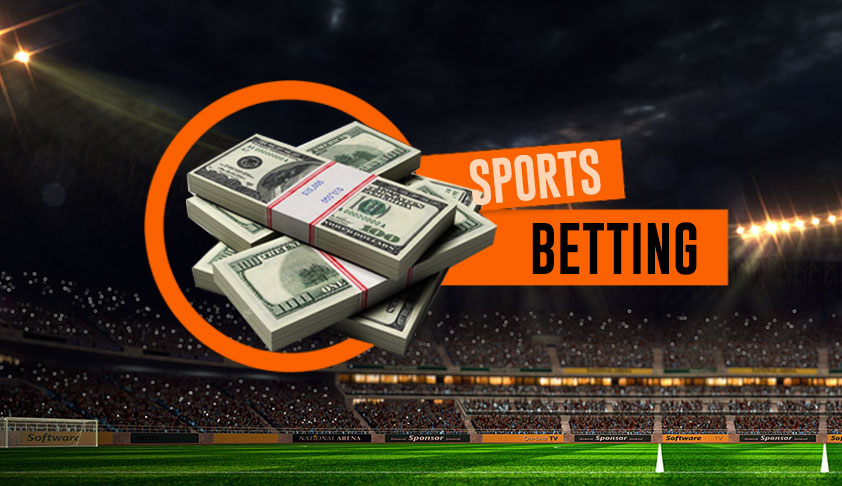Wekelea Bet Your Ultimate Sports Betting Platform Wekelea Bet Your Ultimate Sports Betting Platform