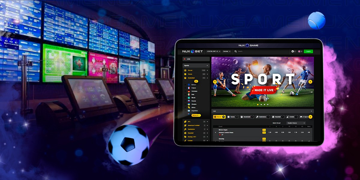 Wekelea Bet Your Ultimate Sports Betting Platform Wekelea Bet Your Ultimate Sports Betting Platform